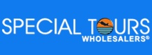 Special Tours API